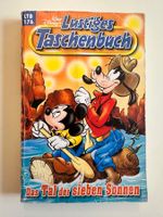 LTB LUSTIGES TASCHENBUCH 176