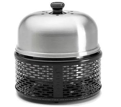 Griglie: COBB Pro Grill mit Zubehör – Nuovo (secondo la descrizione) da Benken SG venduto da Akire59 3