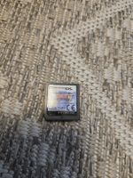 Nintendo DS Naruto 