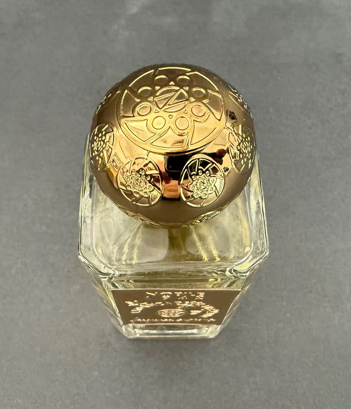 Profumi & Eau de Toilette: Nobile 1942 La Danza delle Libellule – Usato da Contone venduto da Chaos76 3
