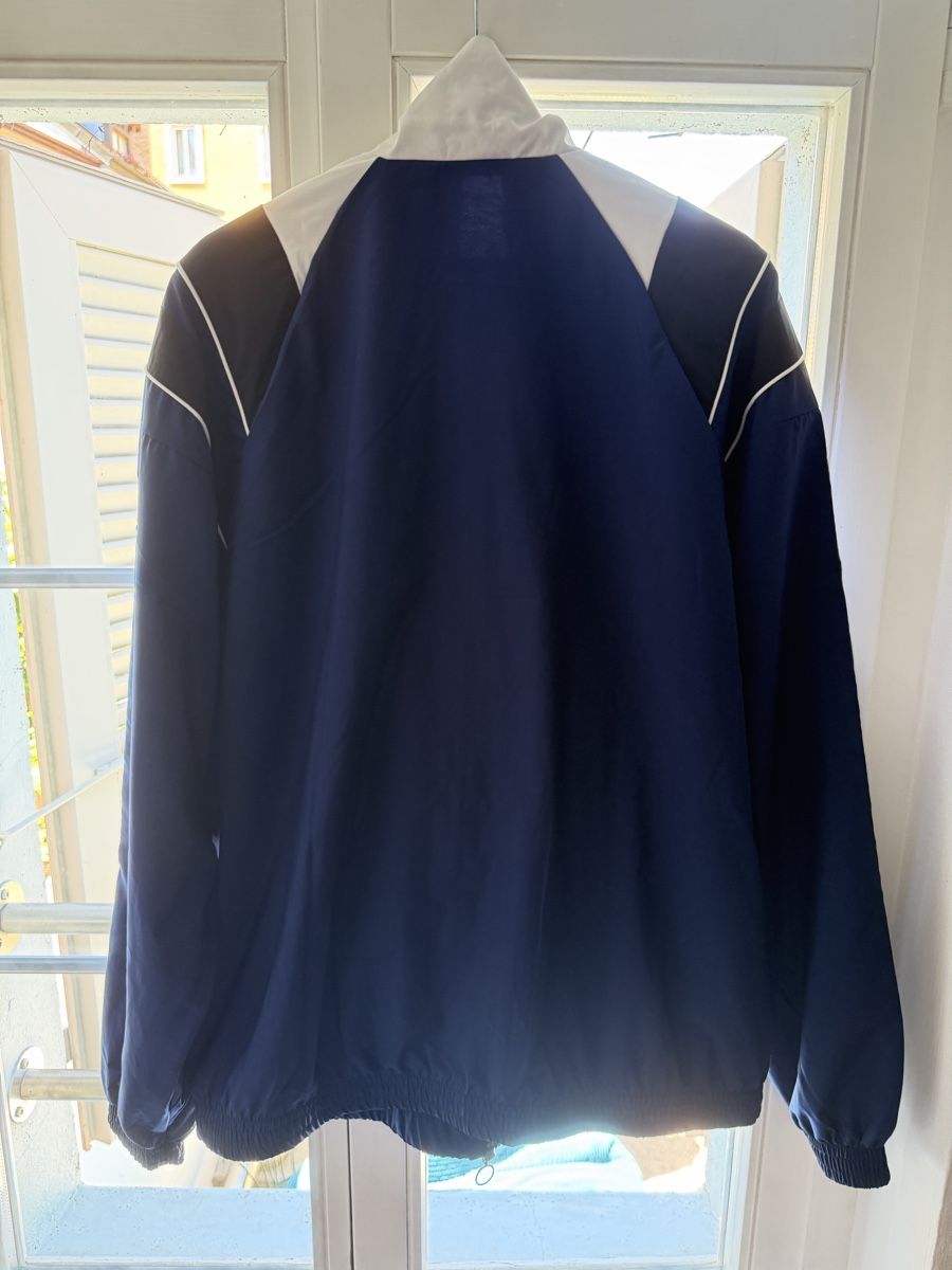 Adidas Jacken: Adidas oversized jacket – Neu (gemäss Beschreibung) aus Nyon von ula_swg8 1