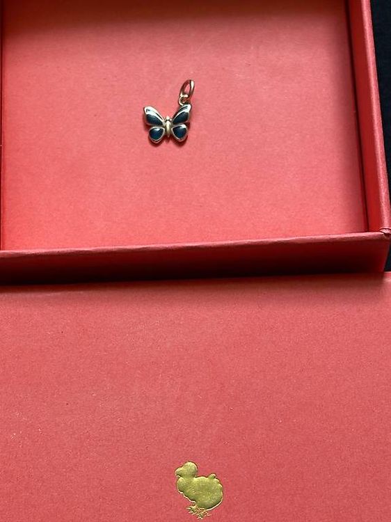 Cuisine Barbie Vintage Avec Boîte D'origine (Gebraucht) In Carouge GE