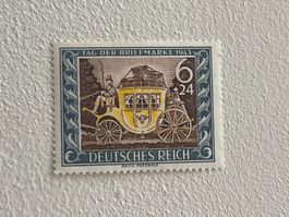 SALE ! DR Briefmarken ab 1 CHF (Gratis-Versand)