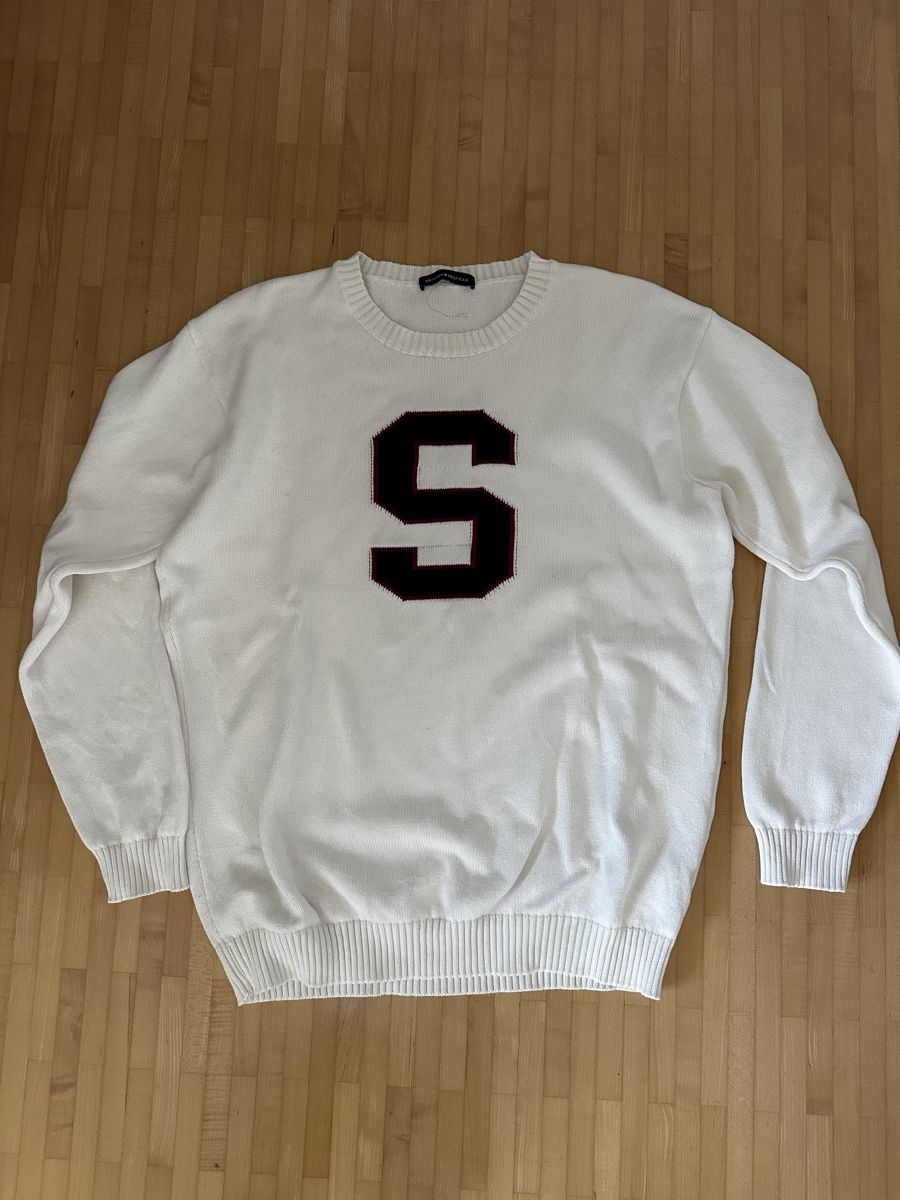 Brandy Melville Pulls & Sweat-shirts: Brandy Melville Sweater – Neuf (Voir description) à Mettmenstetten par nad_9nq2