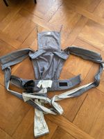 Stokke Babytrage Limas Plus