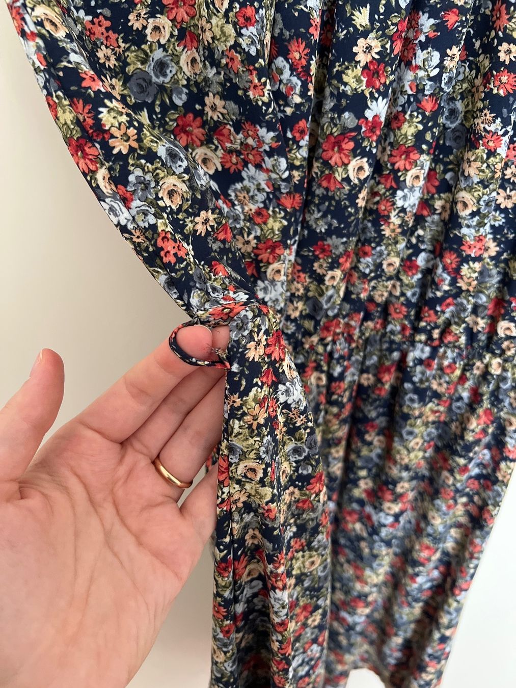 Kleider: Kleid EASYWEAR S – Gebraucht aus Horgen von linuxrp 4