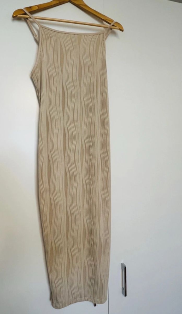 Shein Kleider: Kleid Gr. M Shein – Neu (gemäss Beschreibung) aus Nyon von ver_z2cy