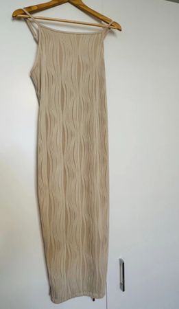 Kleid Gr. M Shein