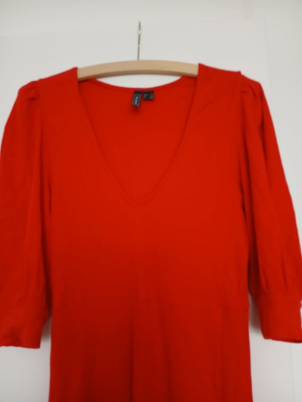 Kleider: Kleid – Neu (gemäss Beschreibung) aus Wettingen von marlu17 1