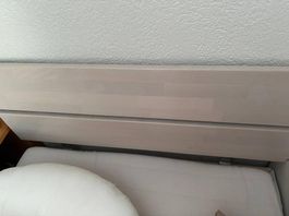 lit enfant 90X200 cm