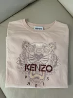 Kenzo T-Shirt Gr. M neuwertig