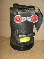 Klimakompressor 1444893 Ford Transit 2.4 6C11-19D629-BE