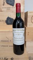 Chateau Cheval Blanc 1988 Saint-Emilion