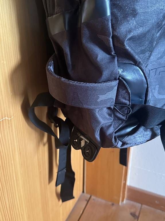 Sacs à dos: Rucksack – D'occasion à Schalchen par Meier1000 2