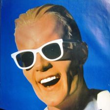 Profile image of Max-Headroom