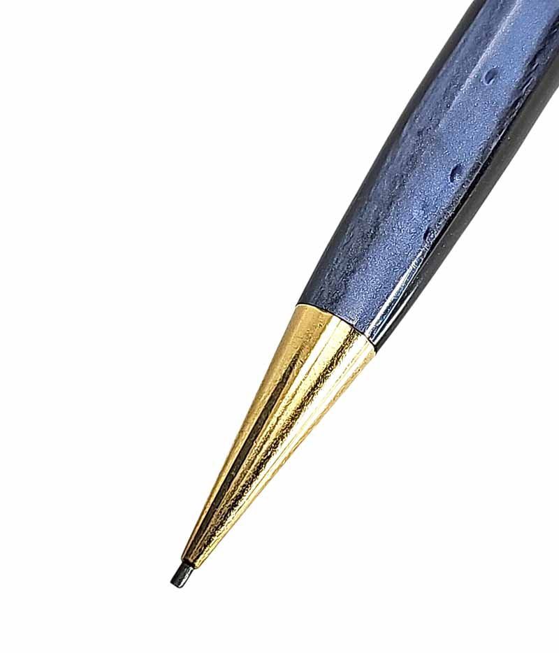 Penna & Evidenziatori: WATERMAN'S Vintage Schreibgerät – Usato da Zug venduto da urzeit 2
