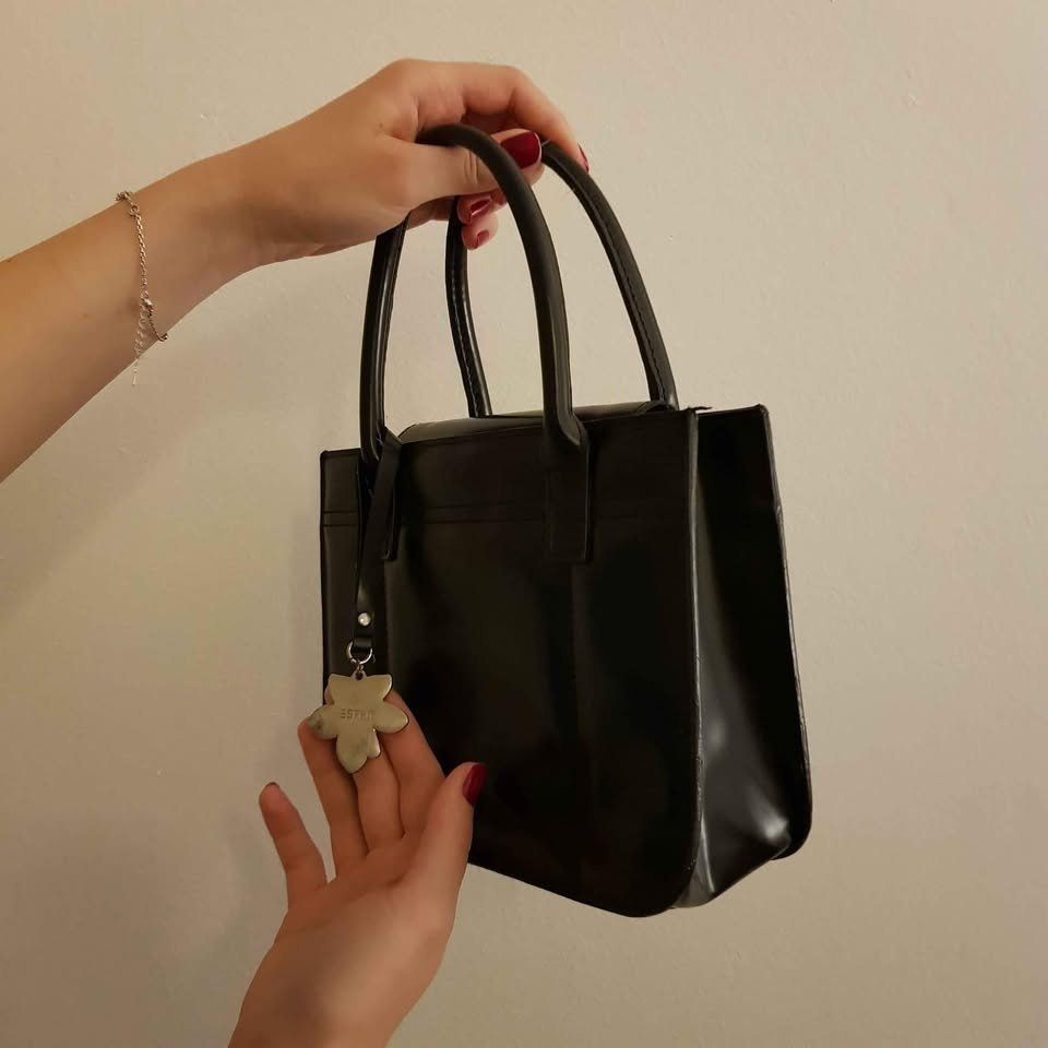 Taschen für Damen: Esprit Tasche – Gebraucht aus Regensdorf von zej_hj2k 2