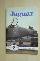 Modellbau Doku - Aeroguide #2 - Jaguar