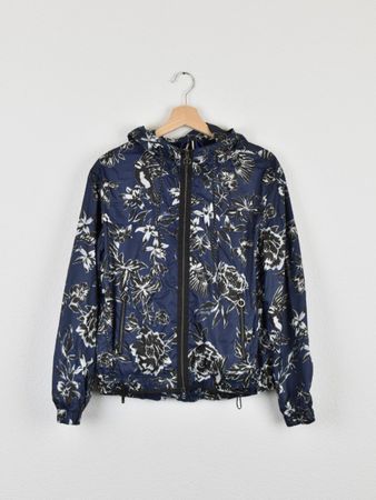 Marc Cain Windjacke, Gr.36/38, neuwertig