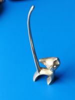 Ringhalter ca 14.8 cm