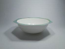 Villeroy & Boch Porzzellan Schüssel - Serie Amazona