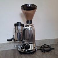 Gastro Kaffeemühle Santos 06A