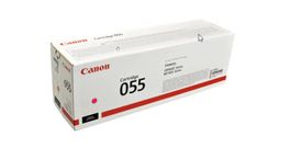 Canon LBP664/LBP664/MF742/MF744 magenta Toner, 3014C002/055