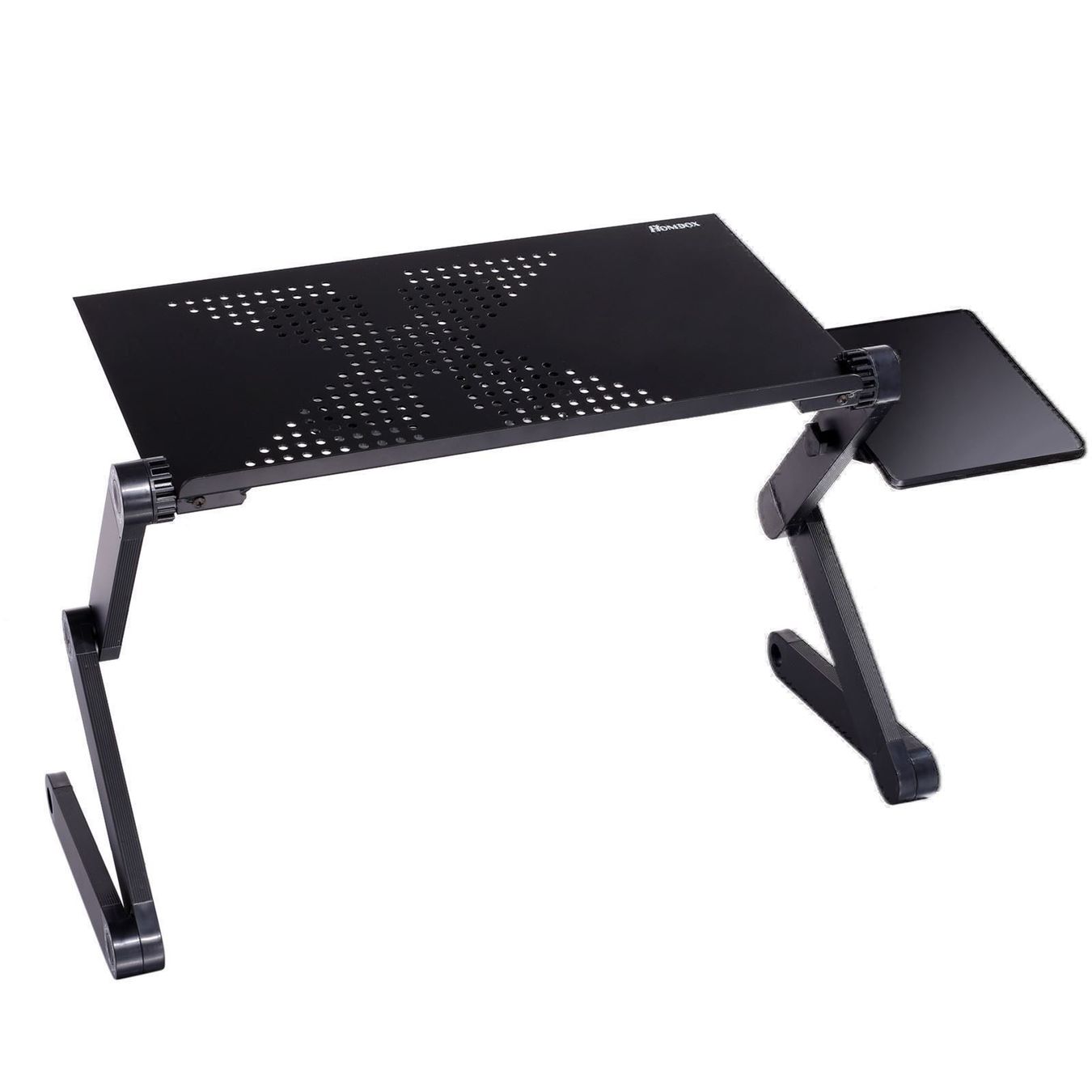 Altro in Decorazioni & Accessori: Notebook Ständer Klappbar Halterung – Nuovo (secondo la descrizione) da Thun venduto da onlino 4