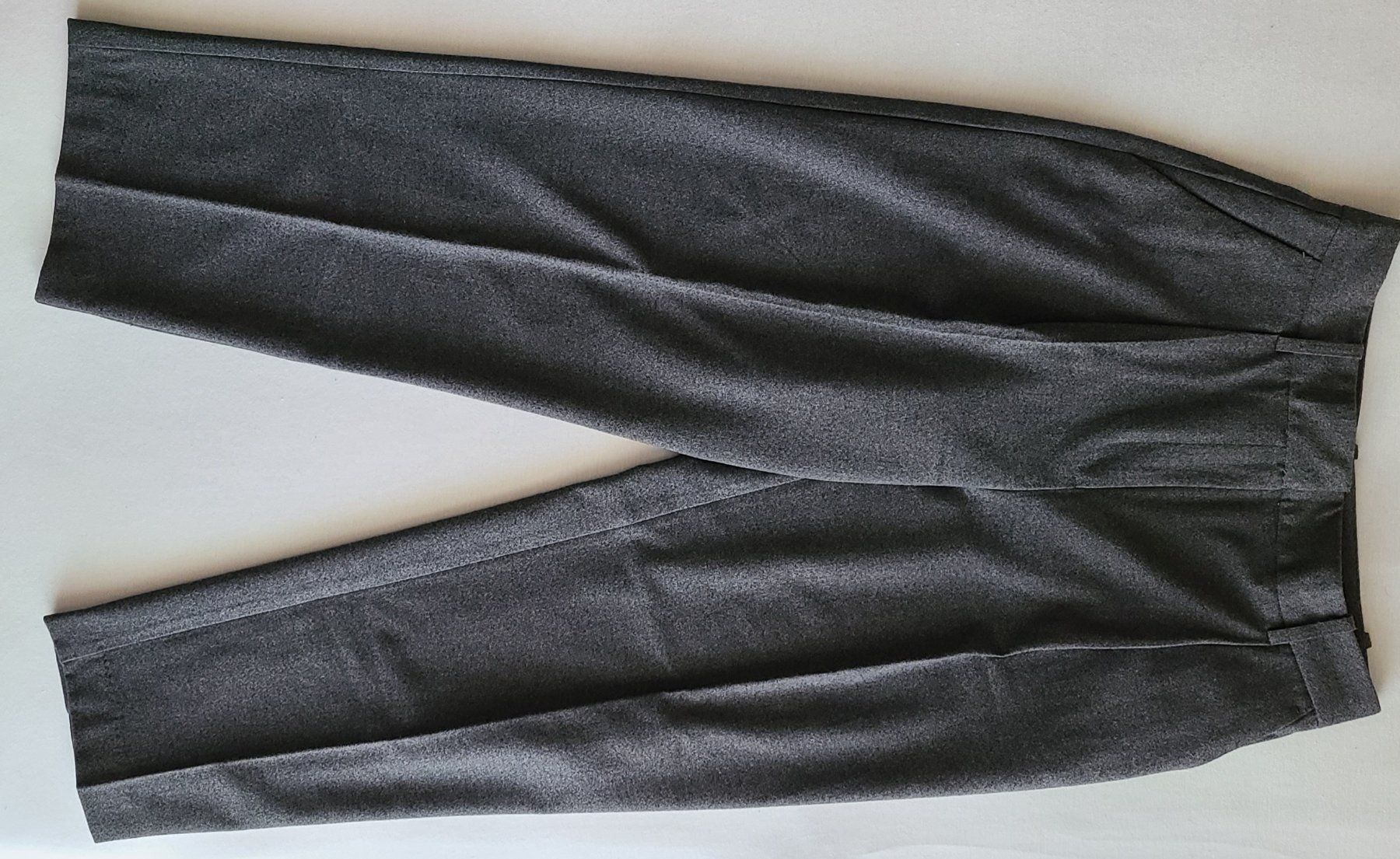 Zara Hosen: Hose von Zara, Gr. S – Gebraucht aus Basel von Luzora 7