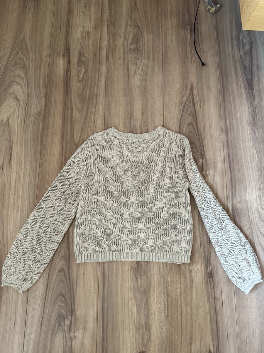 Only Pulls & Sweat-shirts: Pull Only XS – Neuf (Voir description) à Fully par siebst 2