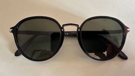 Persol Sonnenbrille