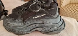 SNEACKER BALENCIAGA 
