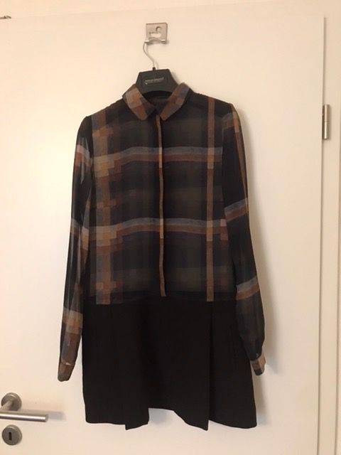 Zara Vestiti: Robe-Tunique, XS, Zara – Usato da Boudry venduto da JulieG13