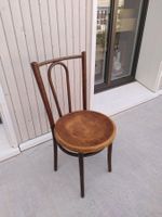 Bistro Stuhl