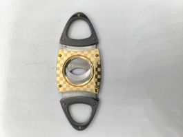 Zigarrencutter