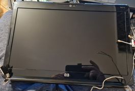 Bildschirm für HP Pavilion 15" in sehr guten Zustand