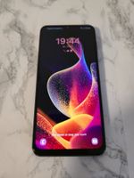 Samsung Galaxy A13| 128GB|Très bon état