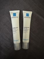 La Roche-Posay Cicaplast Gel B5, Neu, 2 Stück 