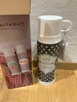 KRASILNIKOFF, Thermosflasche, 500 ml