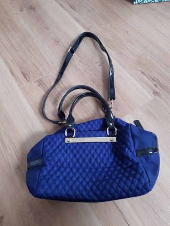Handtasche ROBERT PIETRI