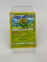 Pokemon Hubelupf 003/203