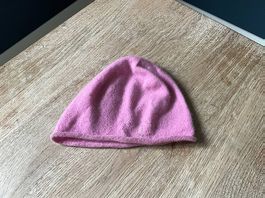 Mütze / Kappe von Navyboot (für Kleinkind)