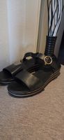 ZZZ: Damen Schuhe Sandalen Grösse 41