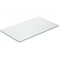 Glasplatte Kühlschrank Siemens, Miele, V-ZUG, Elektrolux