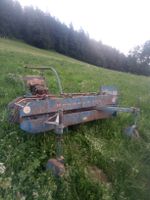 Heumagd 1.60