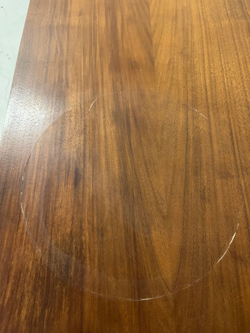 Kommoden: Vintage Möbel Sideboard 60er mid century – Gebraucht aus Schaffhausen von Penkova 3