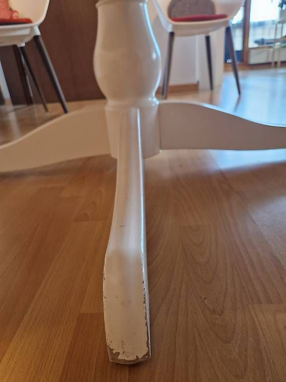 Tische: Esstisch – Gebraucht aus Kesswil von gre_2797 3
