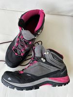 Wanderschuhe Gr 40