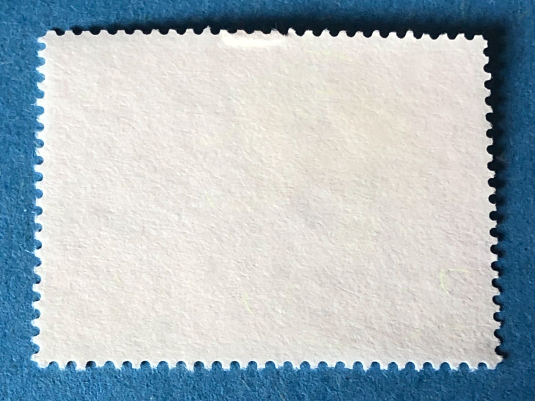 Tous les timbres: Nr. 1052 Clown mit Requisiten GESTEMPELT 2002   – D'occasion à Aarau par Billa007 1