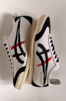 Onitsuka-Tiger Mexiko 66 NM